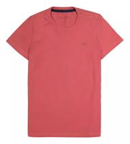 Camiseta Ogochi Essencial Infantil Manga Curta Lisa