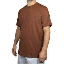 Camiseta Ogochi Essencial Slim 2