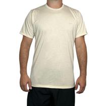 Camiseta Ogochi Essencial Slim Camiseta Ogochi Essencial Slim