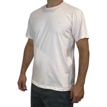 Camiseta Ogochi Idem 1 Camiseta Ogochi Idem 1