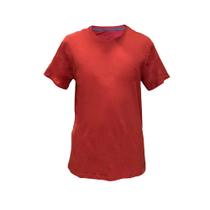 Camiseta Ogochi Idem Vermelho