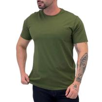 Camiseta ogochi manga curta masculino ref:ogo006490001 Camiseta ogochi manga curta masculino ref:ogo006490001