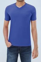 Camiseta Ogochi Masculina Lisa Slim