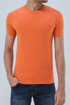 Camiseta Ogochi Masculina Lisa Slim