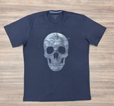 camiseta ogochi ms concept sl (CAVEIRA)