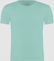 Camiseta ogochi Camiseta ogochi