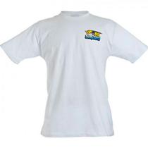 Camiseta Oito Nove Company Saçaki Camiseta Oito Nove Company Saçaki