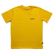 Camiseta Okdok 1240247 - Amarelo Minion