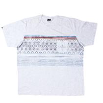 Camiseta Okdok Tamanho Especial