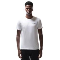 Camiseta olympikus assinatura m Camiseta olympikus assinatura m