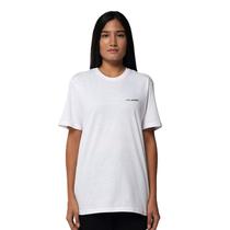 Camiseta olympikus assinatura u Camiseta olympikus assinatura u