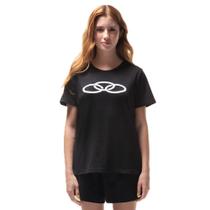 Camiseta olympikus big logo f Camiseta olympikus big logo f