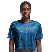 Camiseta olympikus box complemento f