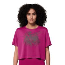 Camiseta olympikus complemento f