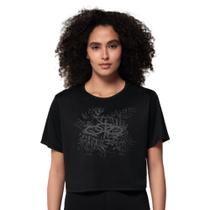Camiseta olympikus complemento f