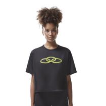Camiseta olympikus complemento f