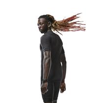 Camiseta olympikus compressão funcionalidade m