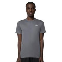 Camiseta olympikus eco m Camiseta olympikus eco m