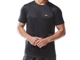 Camiseta Olympikus Essencial Masculina Oimwt 22610 T-Shirt