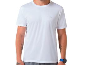 Camiseta Olympikus Essencial Numeração especial Grande 23610