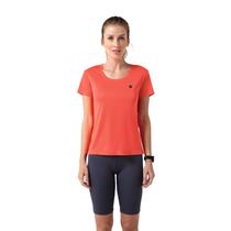 Camiseta olympikus essential f Camiseta olympikus essential f