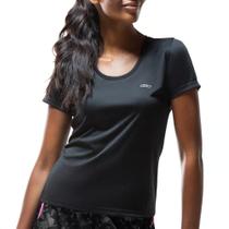 Camiseta Olympikus Essential Feminina