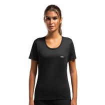 Camiseta Olympikus Essential Feminina