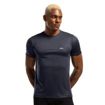 Camiseta Olympikus Essential Masculina