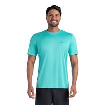 Camiseta Olympikus Essential Masculina