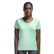 Camiseta olympikus essential mc f