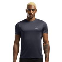 Camiseta olympikus essential mc m Camiseta olympikus essential mc m