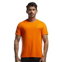 Camiseta olympikus essential mc m