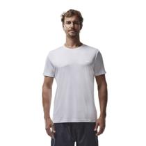 Camiseta olympikus essential mc m