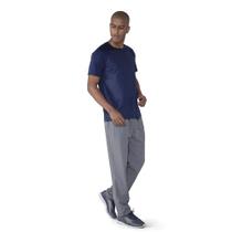 Camiseta olympikus estampa m Camiseta olympikus estampa m