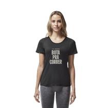 Camiseta olympikus runner bota pra correr f Camiseta olympikus runner bota pra correr f