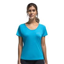 Camiseta olympikus runner f