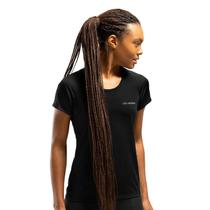 Camiseta olympikus runner mc 2.0 f