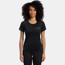 Camiseta Olympikus Runner Mc 2.0 Feminina Camiseta Olympikus Runner Mc 2.0 Feminina
