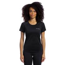 Camiseta olympikus runner mc 2.0 feminino