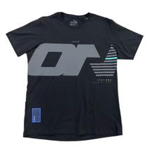 Camiseta Onbongo ON193 Camiseta Onbongo ON193