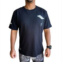 Camiseta Onbongo ON389