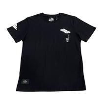Camiseta Onbongo ON505 Camiseta Onbongo ON505