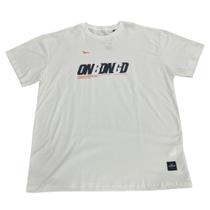 Camiseta Onbongo ON507 Camiseta Onbongo ON507