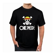 Camiseta ONE PIECE MONKEY D LUFFY Anime Mangá para crianças e anúncio Camiseta ONE PIECE MONKEY D LUFFY Anime Mangá para crianças e anúncio