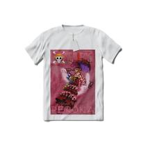 Camiseta One Piece - Perona