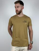 Camiseta Open Air Music