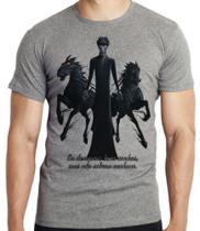 Camiseta Origem dos Guardiões Breu Blusa criança infantil juvenil adulto camisa todos tamanhos Camiseta Origem dos Guardiões Breu Blusa criança infantil juvenil adulto camisa todos tamanhos