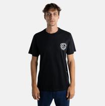 Camiseta Original Lost Surfboards Bossman Casual Top