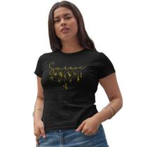Camiseta Orixa Ferramentas Candomblé Macumba Xango Ogum Oxossi Iemanja Oxumare Omolu Nana Iansa Exu