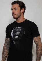 Camiseta Oss Camiseta Oss